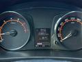 ВАЗ (Lada) Granta 2190 2020 года за 3 700 000 тг. в Актобе – фото 14
