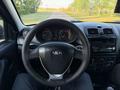 ВАЗ (Lada) Granta 2190 2020 года за 3 700 000 тг. в Актобе – фото 15