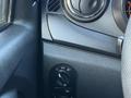 ВАЗ (Lada) Granta 2190 2020 года за 3 700 000 тг. в Актобе – фото 17