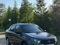 ВАЗ (Lada) Granta 2190 2020 года за 3 700 000 тг. в Актобе