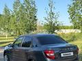 ВАЗ (Lada) Granta 2190 2020 года за 3 700 000 тг. в Актобе – фото 7