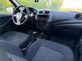 ВАЗ (Lada) Granta 2190 2020 года за 3 700 000 тг. в Актобе – фото 11