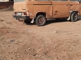 Volkswagen Transporter 1988 годаүшін600 000 тг. в Алматы – фото 2
