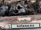 Volkswagen Transporter 1988 годаүшін600 000 тг. в Алматы – фото 4