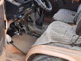 Volkswagen Transporter 1988 годаүшін600 000 тг. в Алматы – фото 5