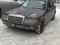 Mercedes-Benz E 230 1991 года за 950 000 тг. в Талгар