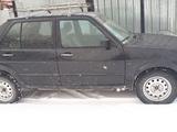 Volkswagen Jetta 1990 года за 800 000 тг. в Уральск – фото 2