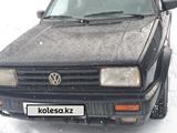 Volkswagen Jetta 1990 года за 800 000 тг. в Уральск