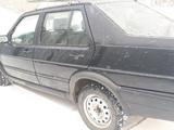 Volkswagen Jetta 1990 года за 800 000 тг. в Уральск – фото 4