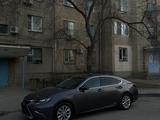 Lexus ES 300h 2014 годаүшін9 500 000 тг. в Актау