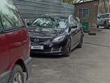 Mazda 6 2008 года за 3 800 000 тг. в Алматы – фото 4