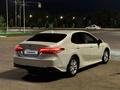 Toyota Camry 2019 годаfor12 850 000 тг. в Тараз – фото 7