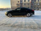 Kia Optima 2010 года за 6 700 000 тг. в Актобе – фото 2