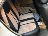 Toyota Harrier 2001 года за 4 700 000 тг. в Степногорск – фото 4