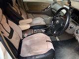 Toyota Harrier 2001 года за 4 700 000 тг. в Степногорск – фото 2