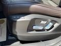 Mazda CX-5 2021 годаүшін15 500 000 тг. в Караганда – фото 30