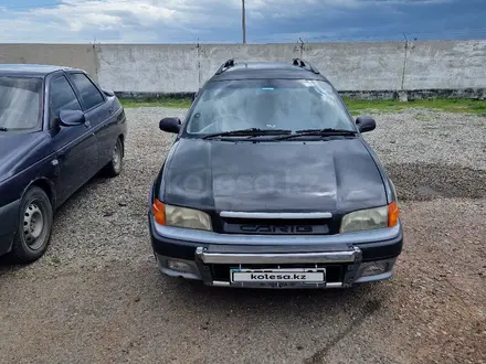 Toyota Sprinter Carib 1996 года за 2 600 000 тг. в Астана – фото 3