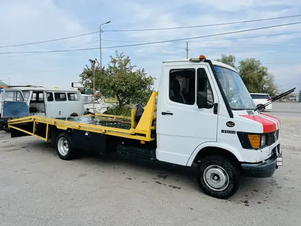 Mercedes-Benz  Sprinter Classic 1991 года за 3 900 000 тг. в Алматы