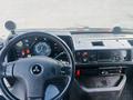 Mercedes-Benz  Sprinter Classic 1991 годаfor3 900 000 тг. в Алматы – фото 3