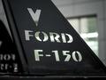 Ford F-Series 2014 года за 14 000 000 тг. в Астана – фото 6