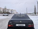 Volkswagen Passat 1992 годаүшін1 500 000 тг. в Рудный