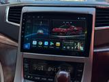 Toyota Vellfire 2010 годаүшін8 500 000 тг. в Актобе – фото 3