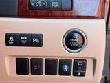 Toyota Vellfire 2010 годаүшін8 500 000 тг. в Актобе – фото 2