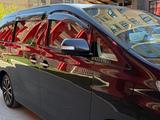 Toyota Vellfire 2010 годаүшін8 500 000 тг. в Актобе – фото 4