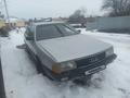 Audi 100 1991 года за 650 000 тг. в Абай (Келесский р-н) – фото 8