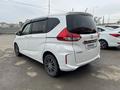 Honda Freed 2016 года за 9 500 000 тг. в Атырау – фото 6