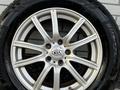Диски R17 Kia, Hyundai, Mazda, Toyota за 135 000 тг. в Шымкент – фото 2