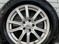 Диски R17 Kia, Hyundai, Mazda, Toyota за 135 000 тг. в Шымкент