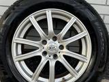 Диски R17 Kia, Hyundai, Mazda, Toyota за 135 000 тг. в Шымкент