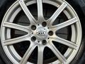 Диски R17 Kia, Hyundai, Mazda, Toyota за 135 000 тг. в Шымкент – фото 3