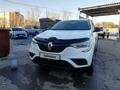 Renault Arkana 2020 годаүшін8 350 000 тг. в Караганда – фото 2