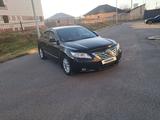 Toyota Camry 2007 года за 5 600 000 тг. в Шымкент – фото 2