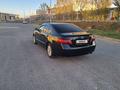 Toyota Camry 2007 годаfor5 600 000 тг. в Шымкент – фото 16