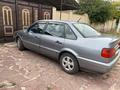 Volkswagen Passat 1994 годаүшін1 650 000 тг. в Мерке – фото 7