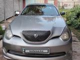Toyota Verossa 2001 года за 3 000 000 тг. в Алматы