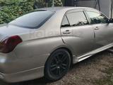 Toyota Verossa 2001 года за 3 000 000 тг. в Алматы – фото 3
