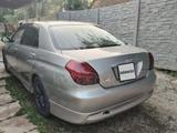 Toyota Verossa 2001 года за 3 000 000 тг. в Алматы – фото 4