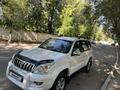 Toyota Land Cruiser Prado 2009 года за 12 750 000 тг. в Алматы – фото 22