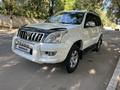 Toyota Land Cruiser Prado 2009 года за 12 750 000 тг. в Алматы – фото 25