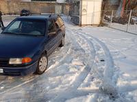 Opel Astra 1992 годаfor1 300 000 тг. в Шымкент