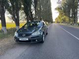 Volkswagen Golf 2004 года за 2 100 000 тг. в Тараз