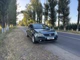 Volkswagen Golf 2004 года за 2 100 000 тг. в Тараз – фото 2