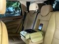 Porsche Cayenne 2007 года за 7 500 000 тг. в Алматы – фото 9