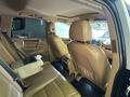 Porsche Cayenne 2007 года за 7 500 000 тг. в Алматы – фото 10