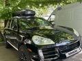 Porsche Cayenne 2007 года за 7 500 000 тг. в Алматы – фото 3