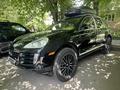 Porsche Cayenne 2007 года за 7 500 000 тг. в Алматы